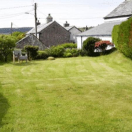 Cosy Cottage Real Fire Nearby Pub Garden Parking 얼터넘 외부 사진