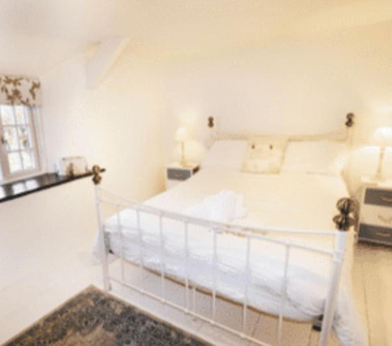 Cosy Cottage Real Fire Nearby Pub Garden Parking 얼터넘 외부 사진