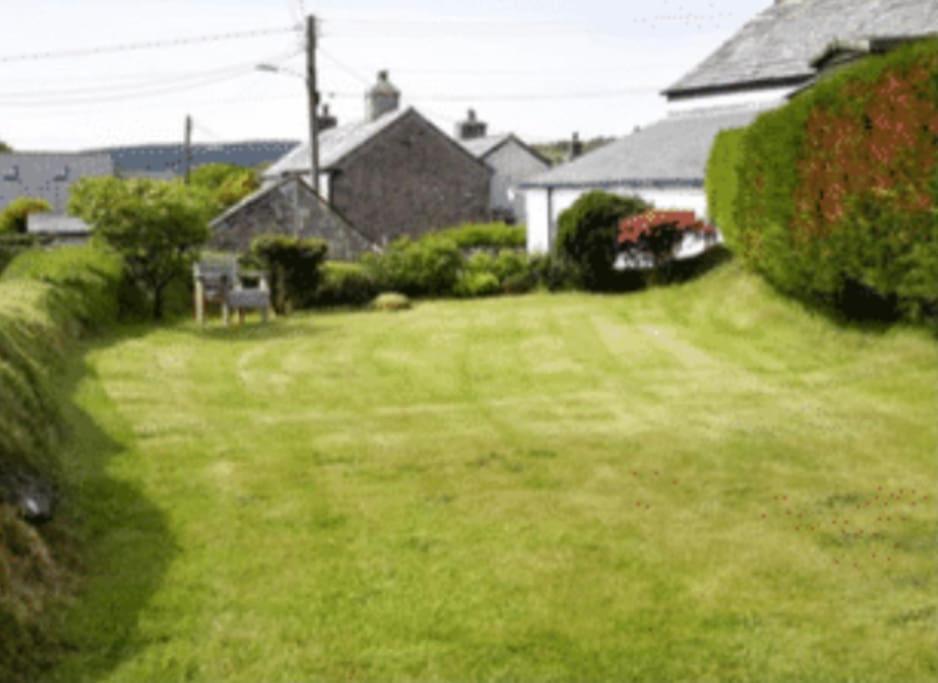 Cosy Cottage Real Fire Nearby Pub Garden Parking 얼터넘 외부 사진